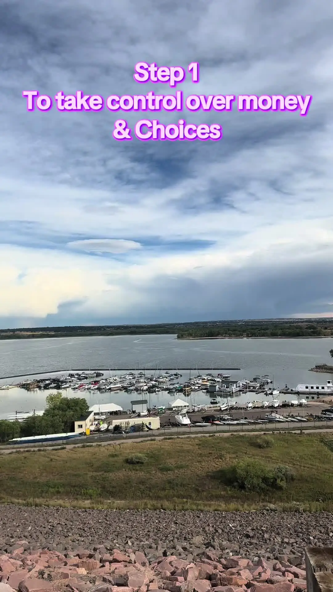 Tiktok post thumbnail