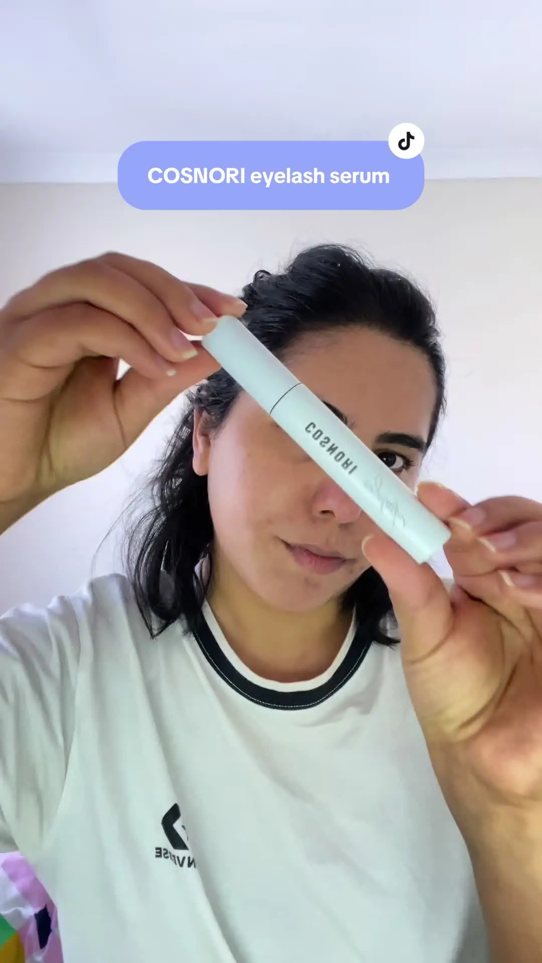 Tiktok post preview 2 from @ugcwithsusie