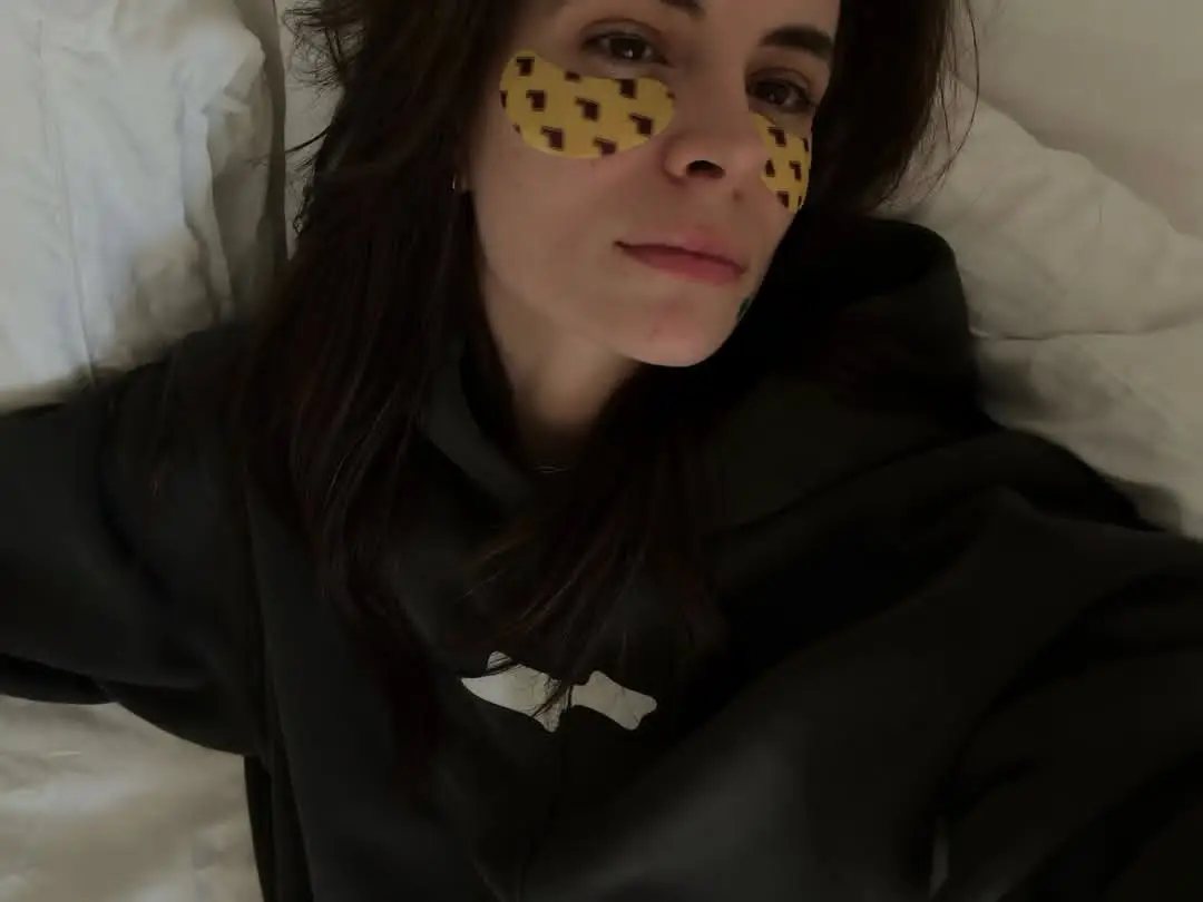 Instagram post thumbnail