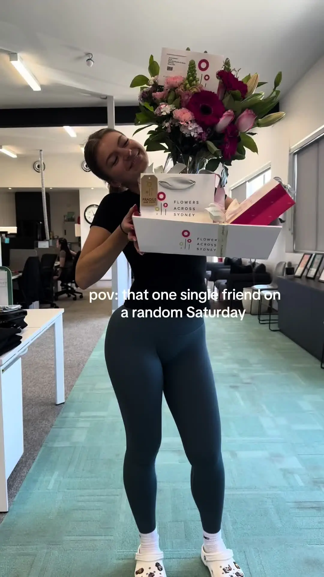 Tiktok post thumbnail
