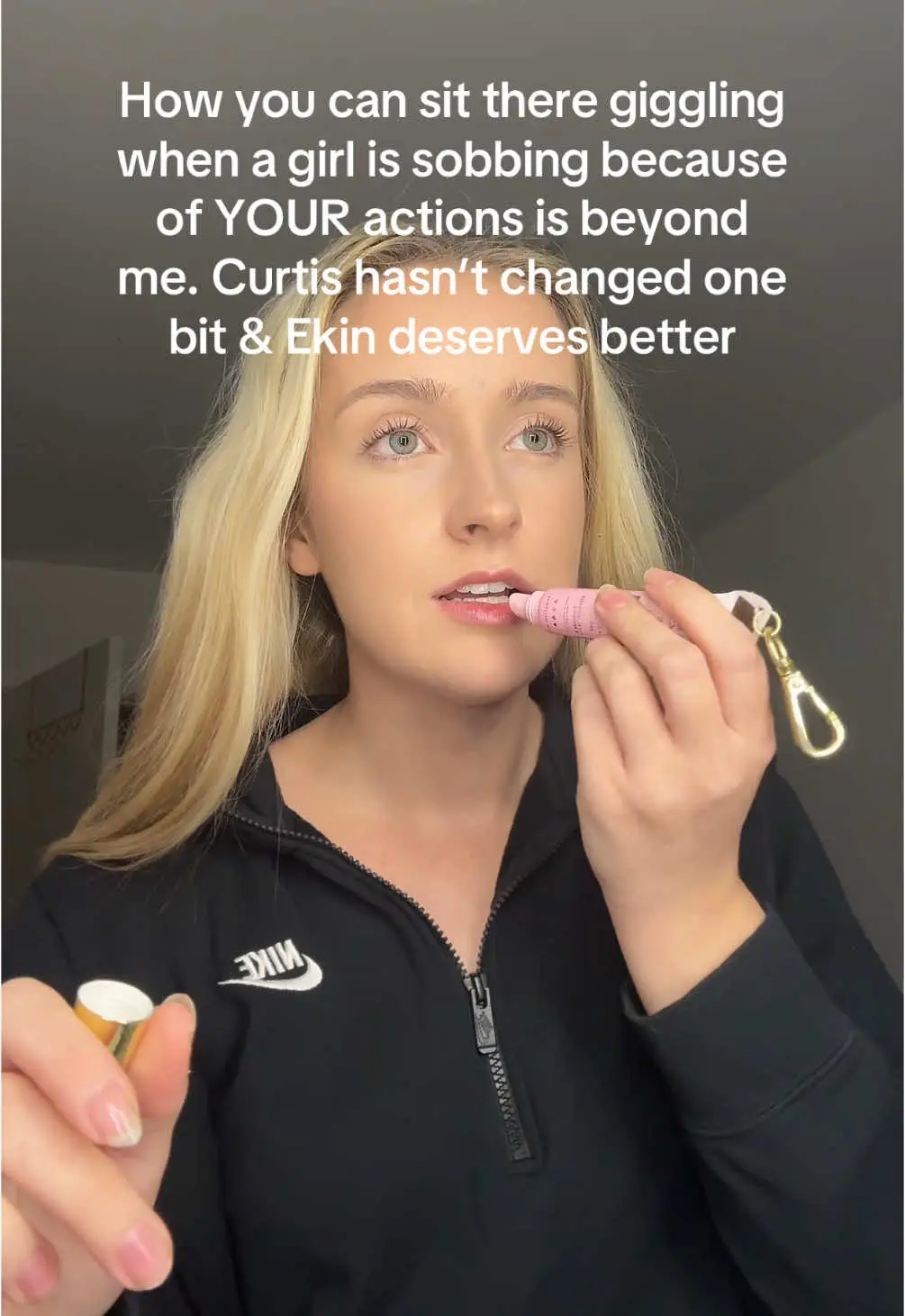 Tiktok post thumbnail