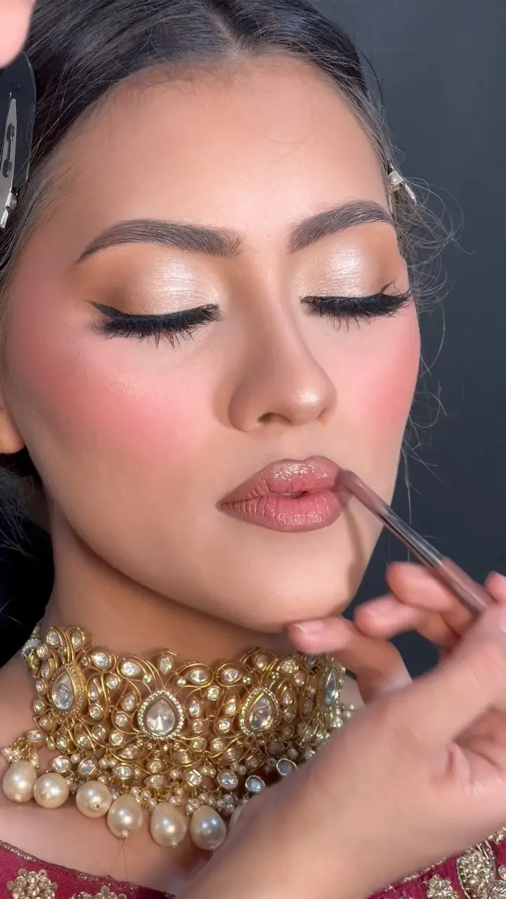 Instagram post thumbnail
