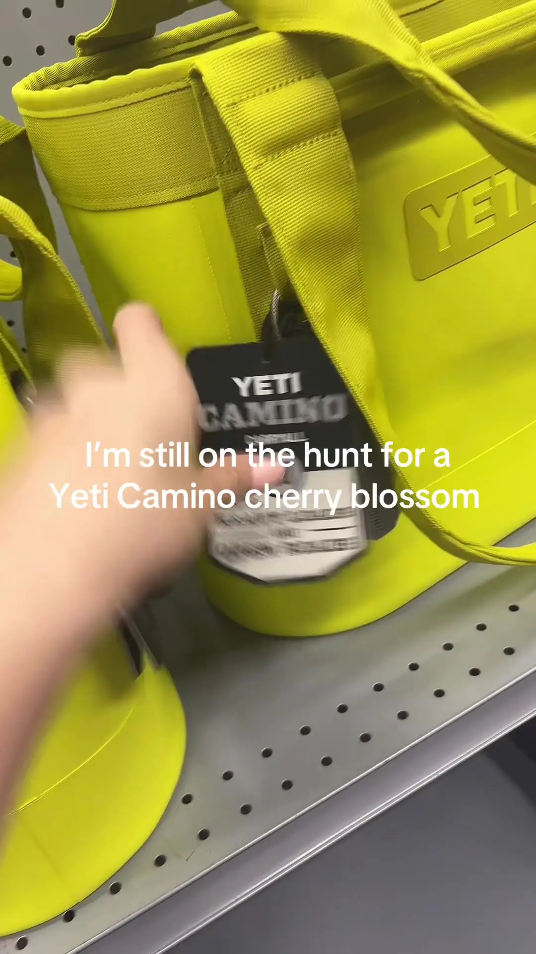 Tiktok post thumbnail