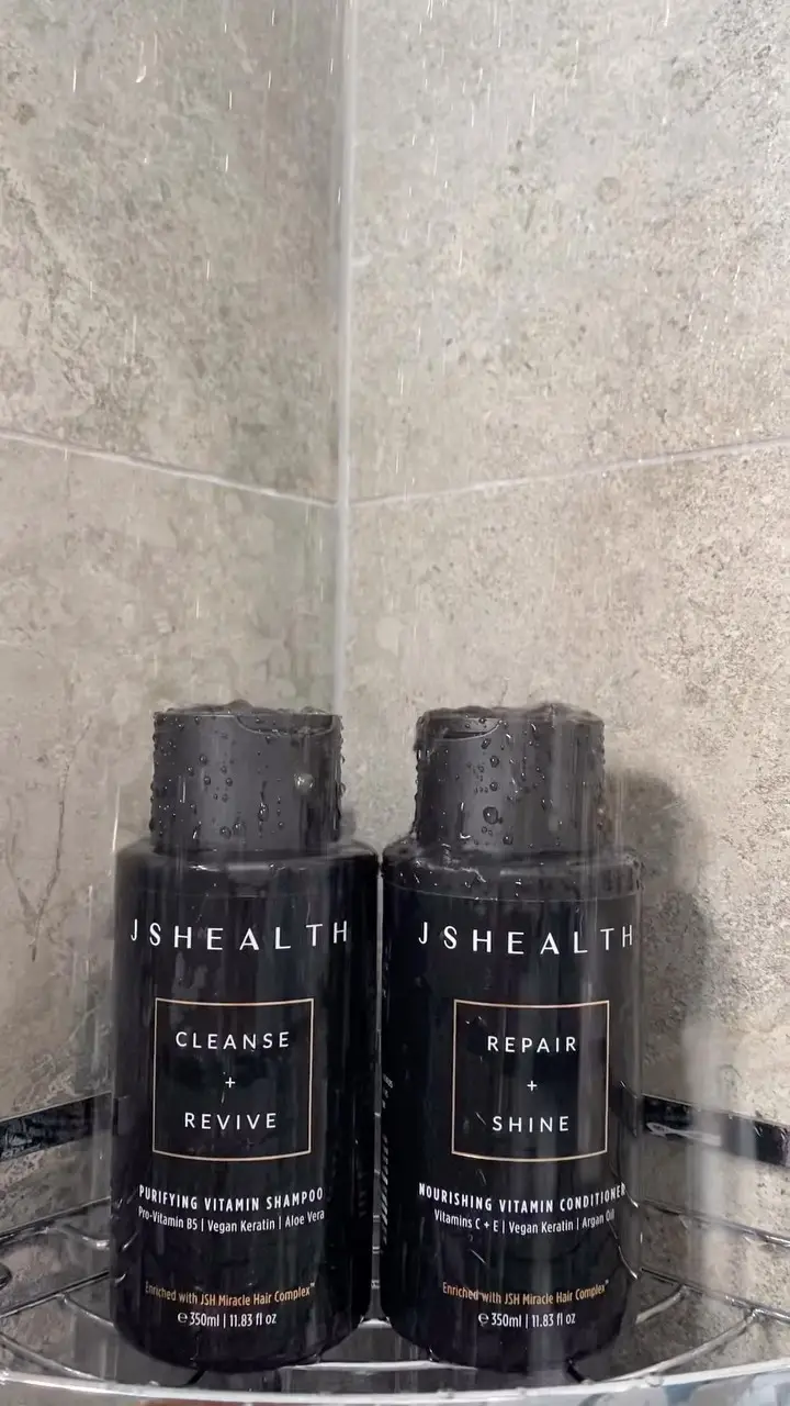 Instagram post preview 3 from kelseynanscawen