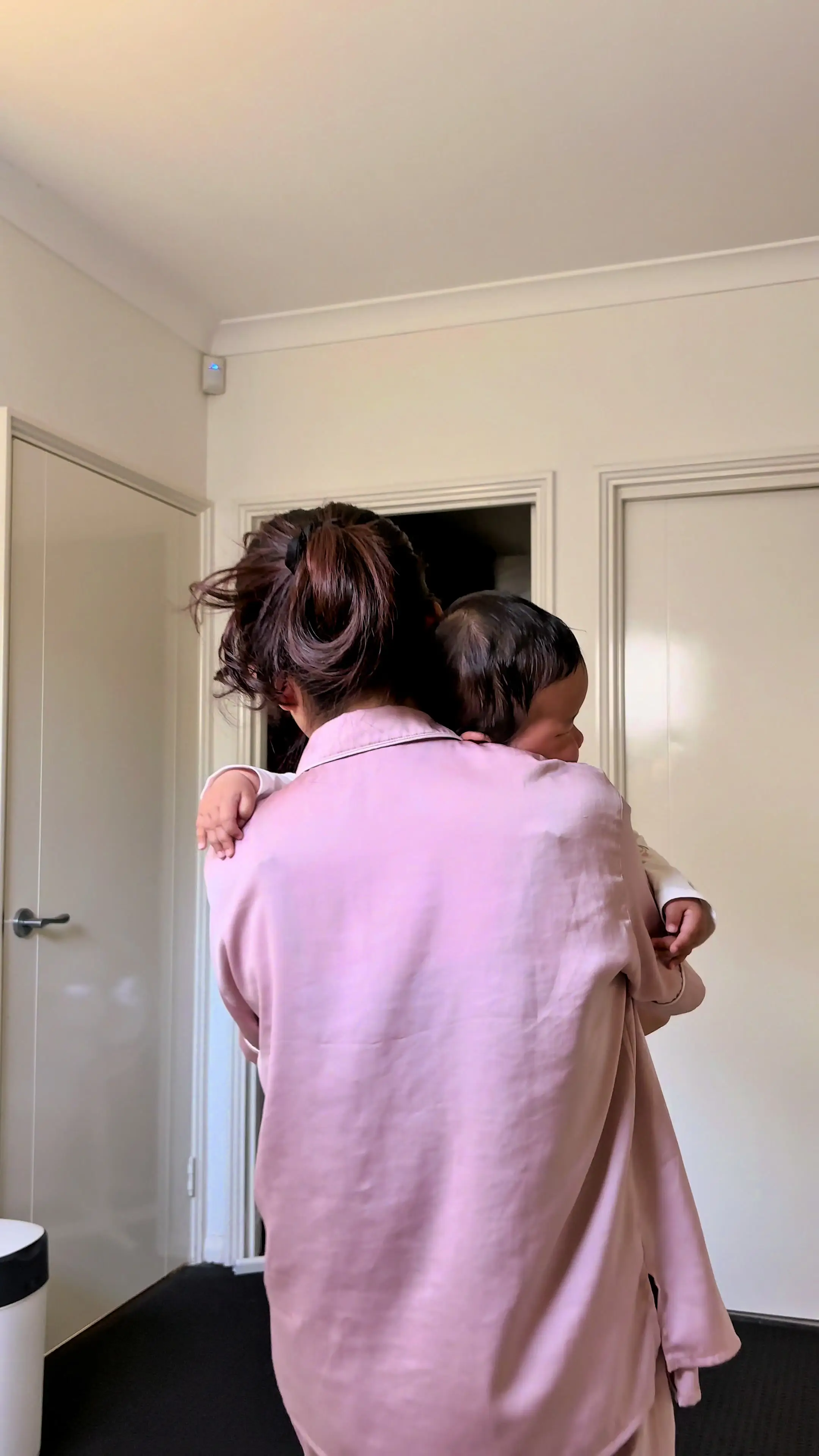 Tiktok post preview 3 from @karmadees
