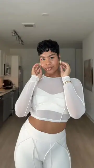 Instagram post preview 3 from jasminemonique___