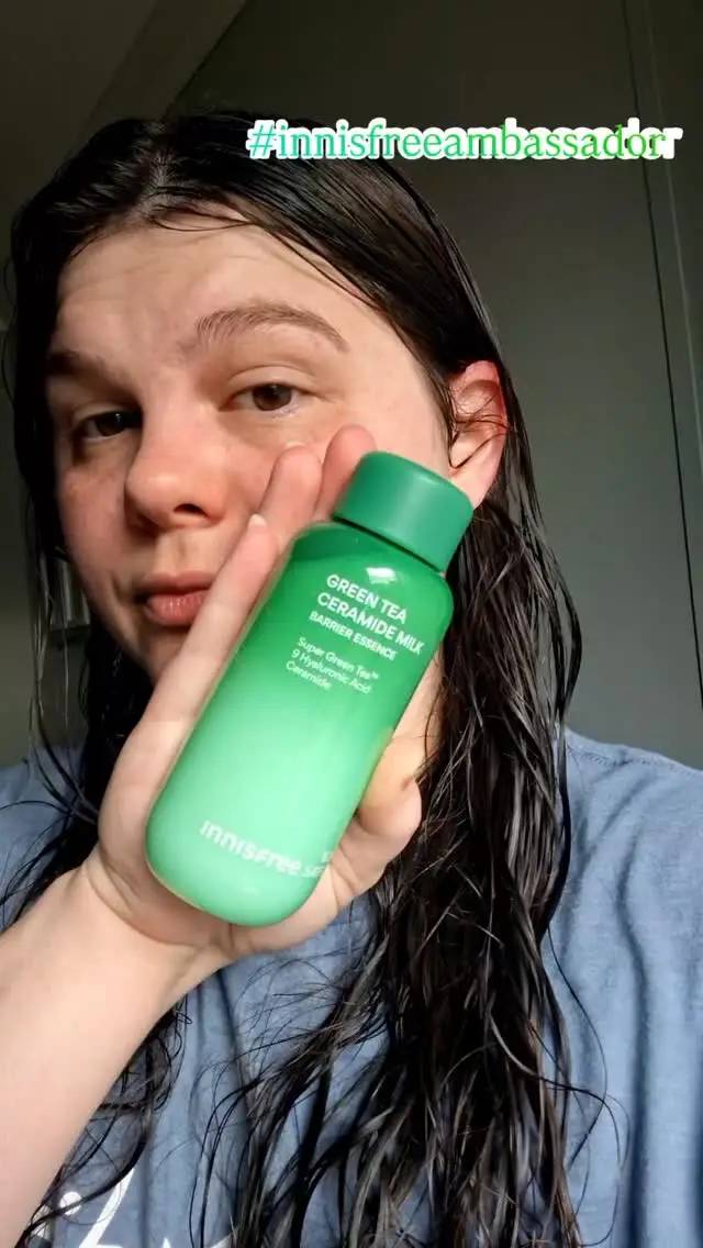 Instagram post thumbnail