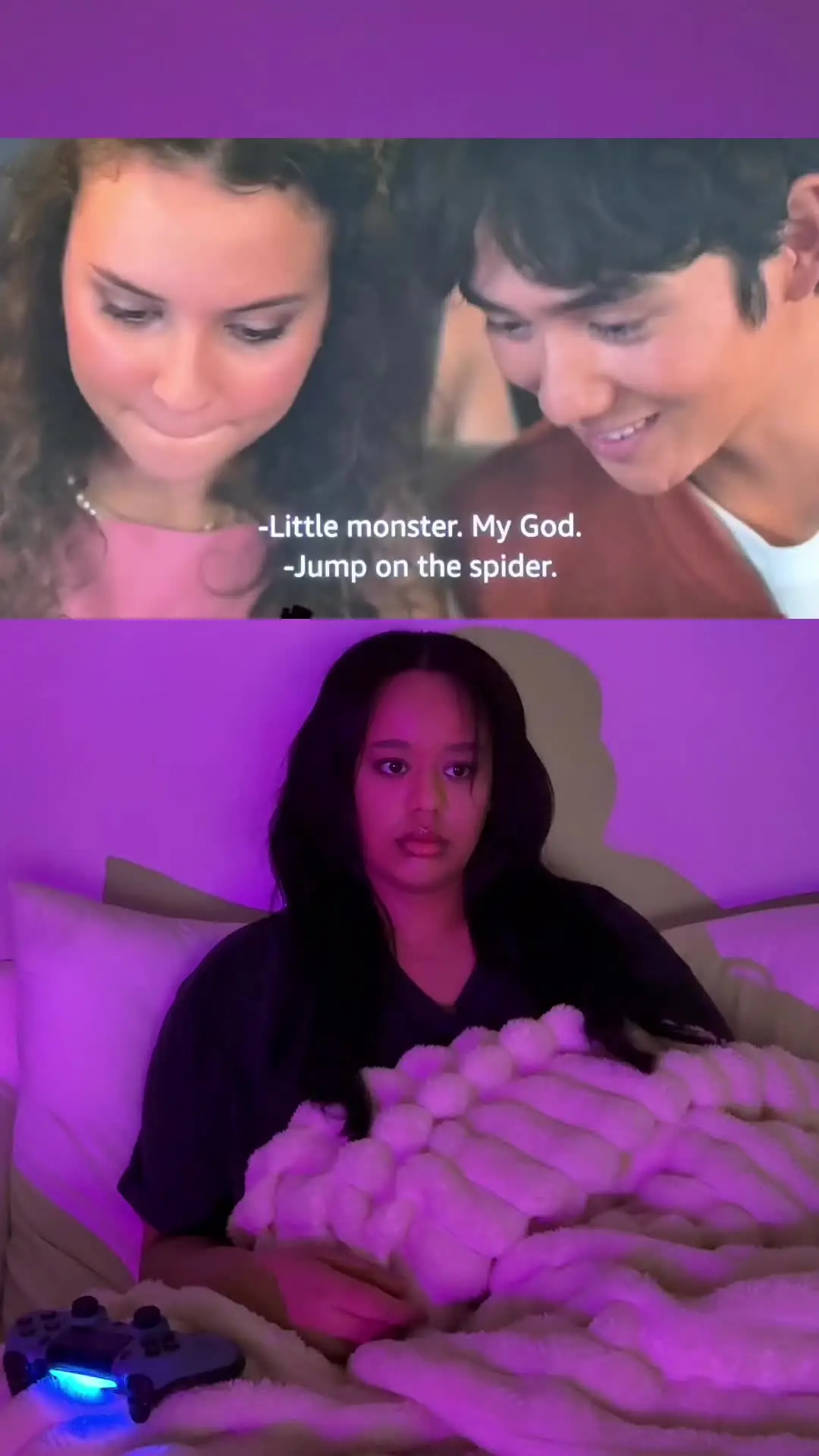 Tiktok post preview 1 from @nardosfelekee