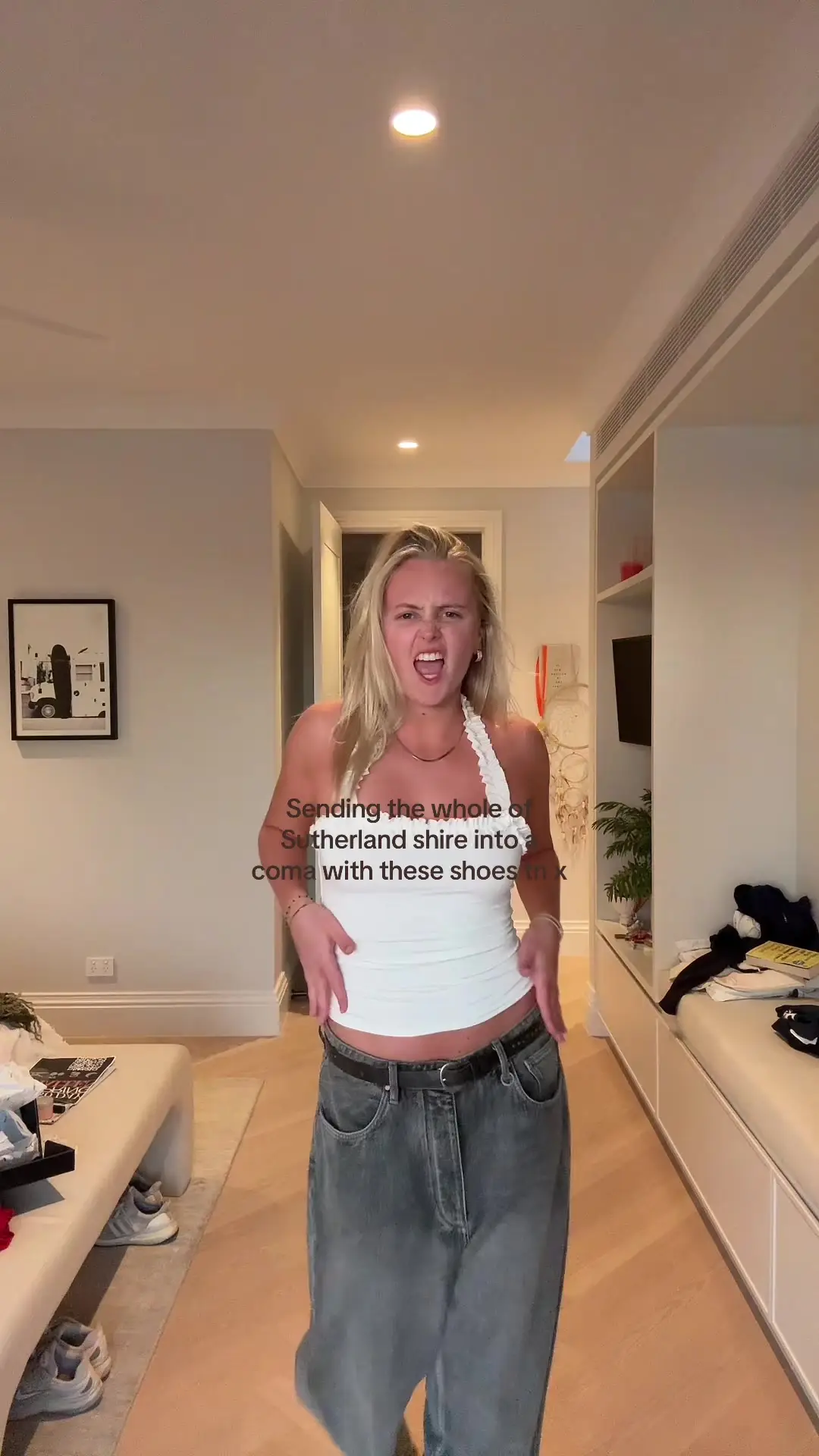 Tiktok post preview 2 from @brydiefairfaxxx