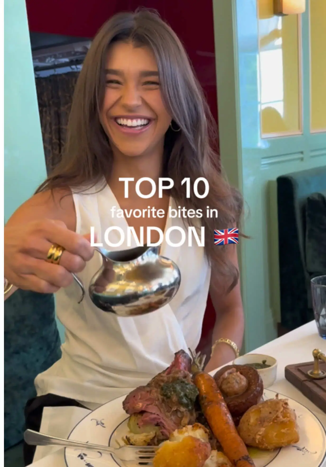 Tiktok post preview 3 from @shaunwanders