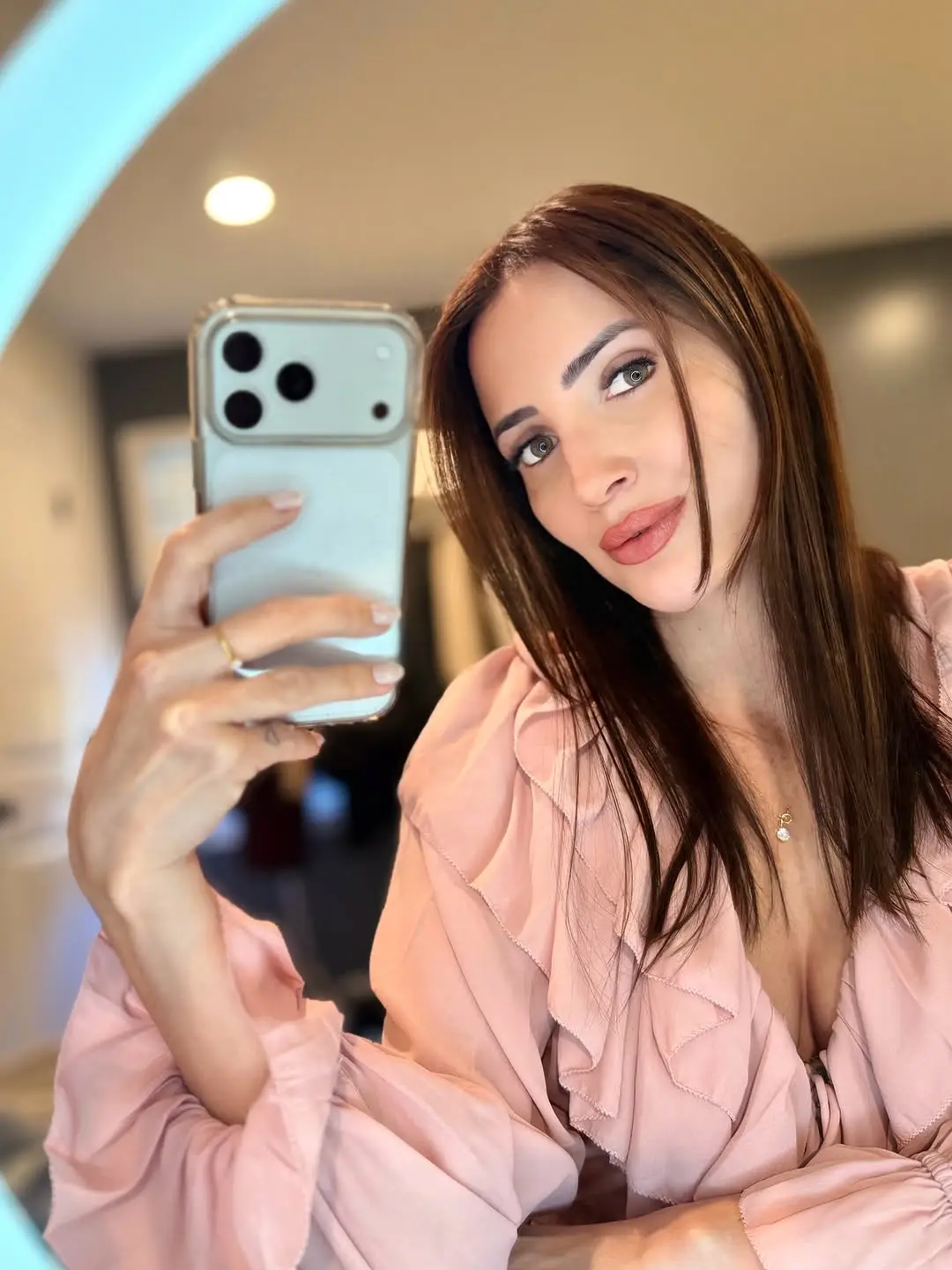 Instagram post preview 2 from yasminfaesy