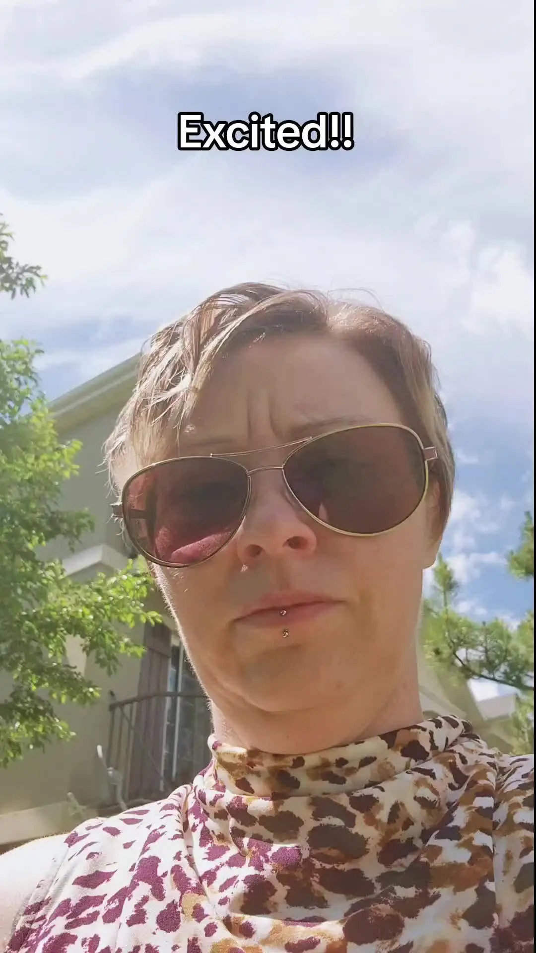 Tiktok post thumbnail