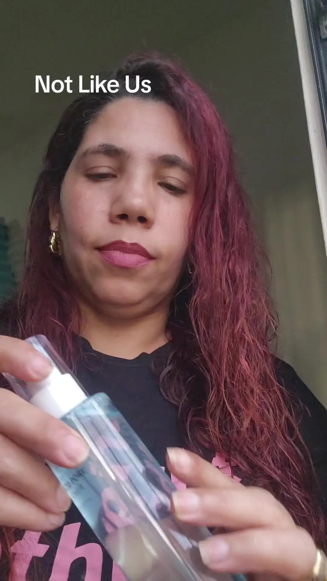 Tiktok post thumbnail