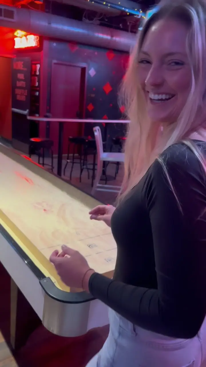 Instagram post thumbnail