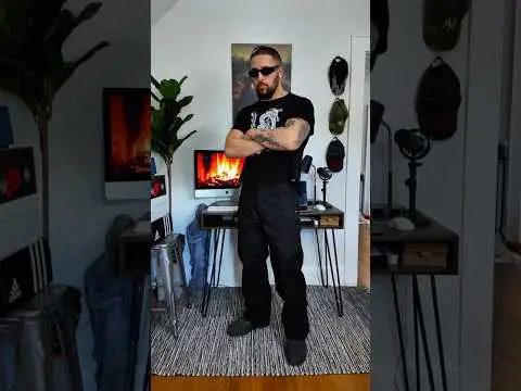 Youtube post preview 3 from UCRmw-VrxVAeSs4x7FD8k9mQ