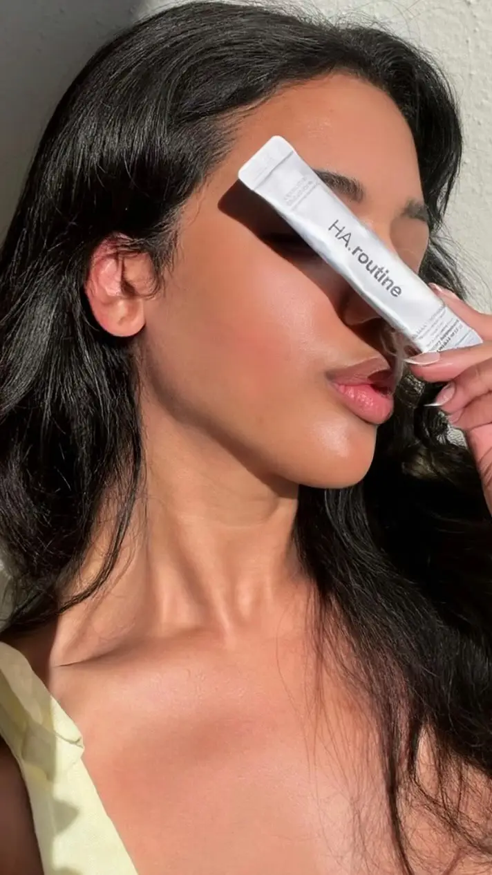 Instagram post thumbnail