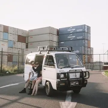 Instagram post thumbnail