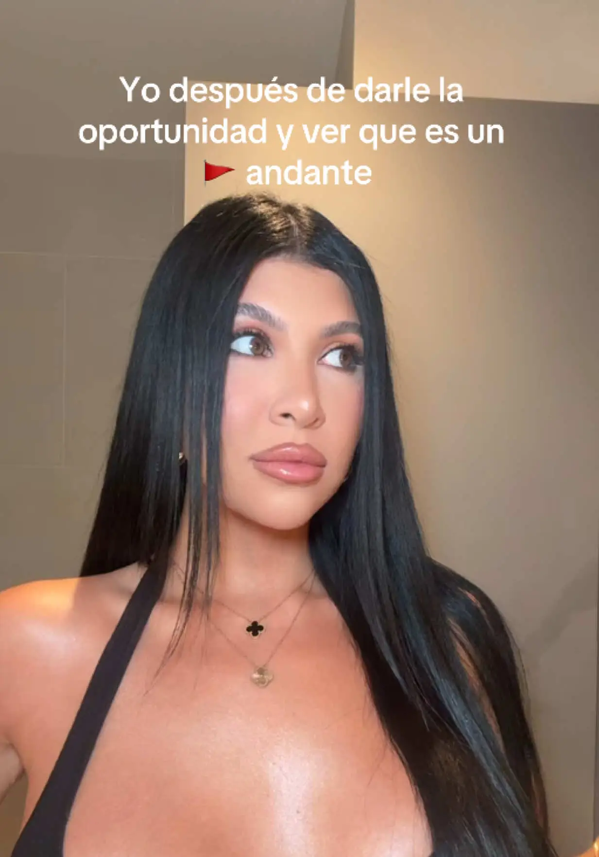 Tiktok post preview 3 from @fabiolive_