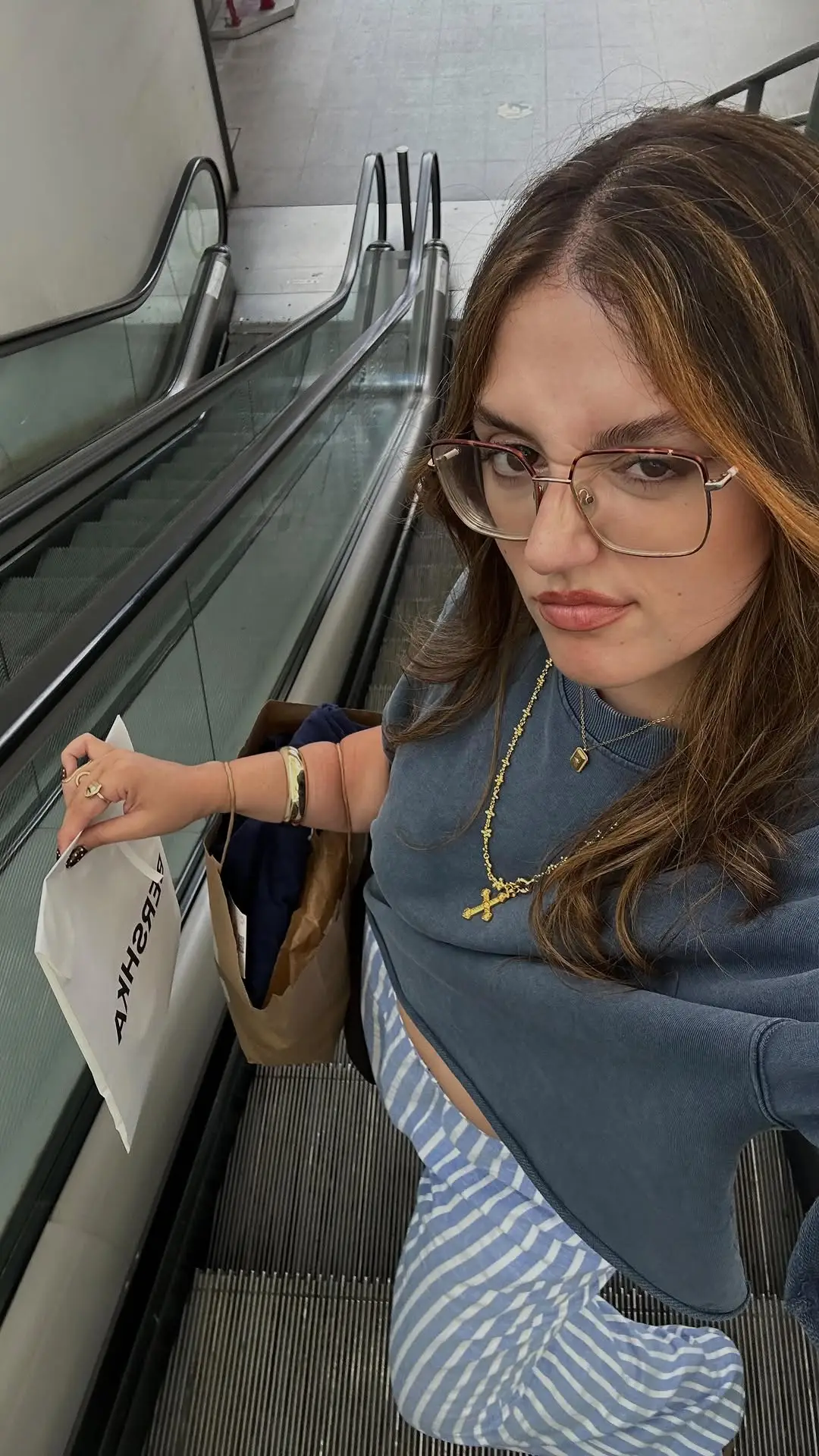 Instagram post preview 3 from joana_masgalos