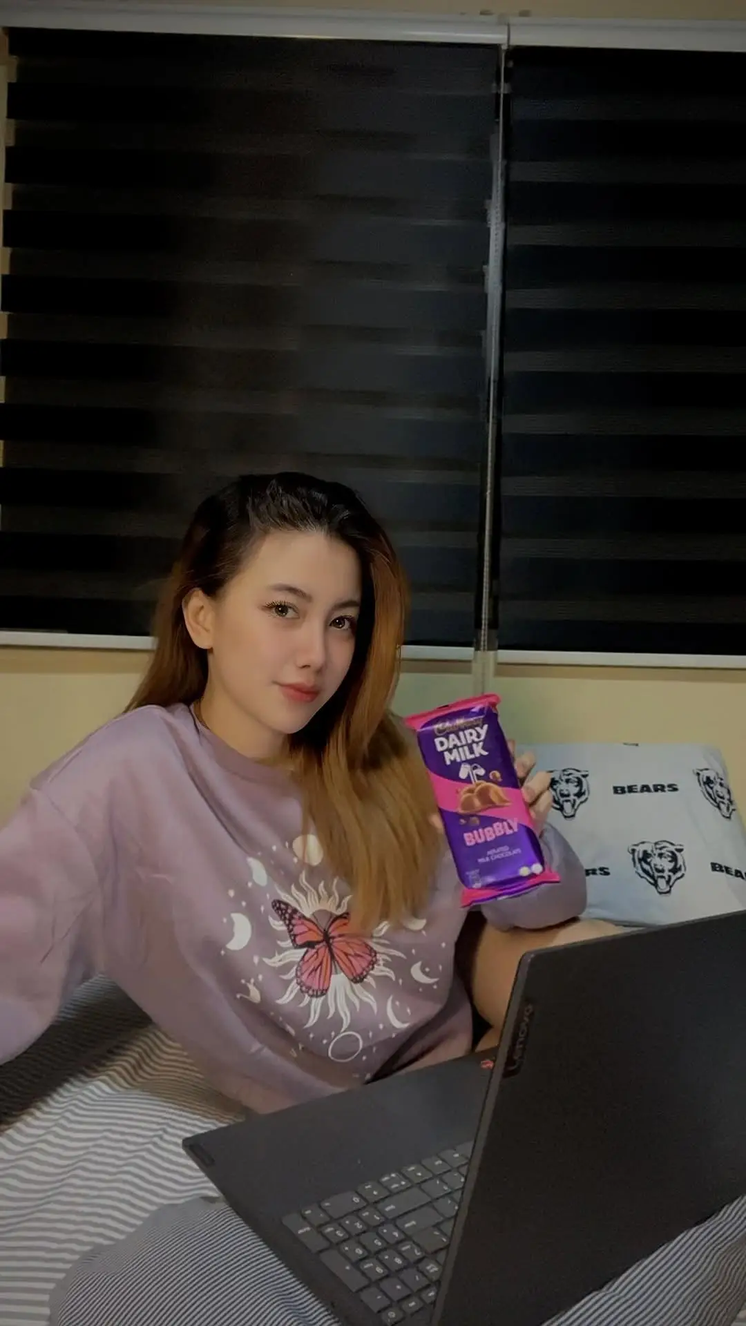 Instagram post thumbnail