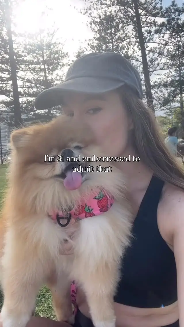 Instagram post thumbnail