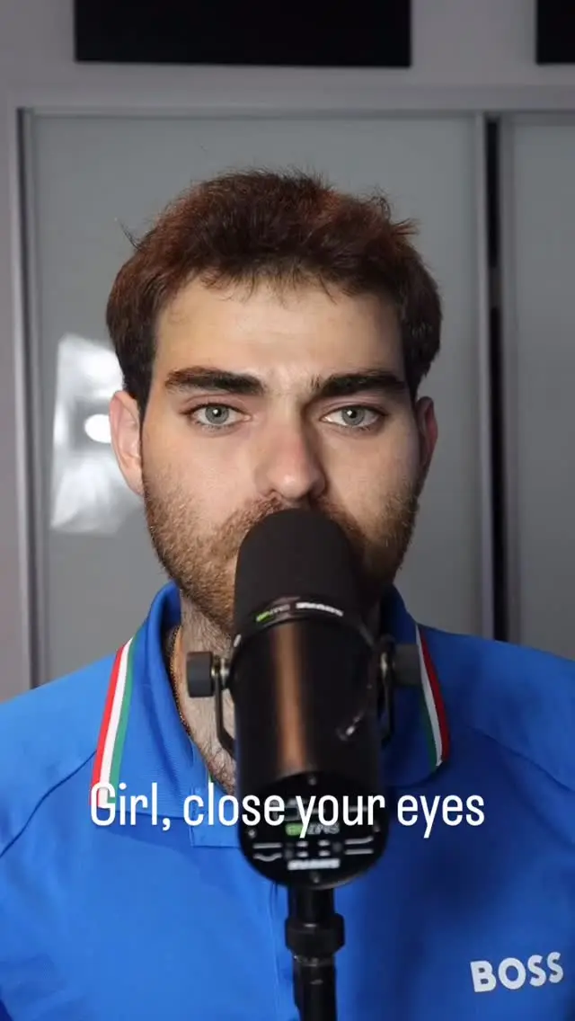 Instagram post thumbnail