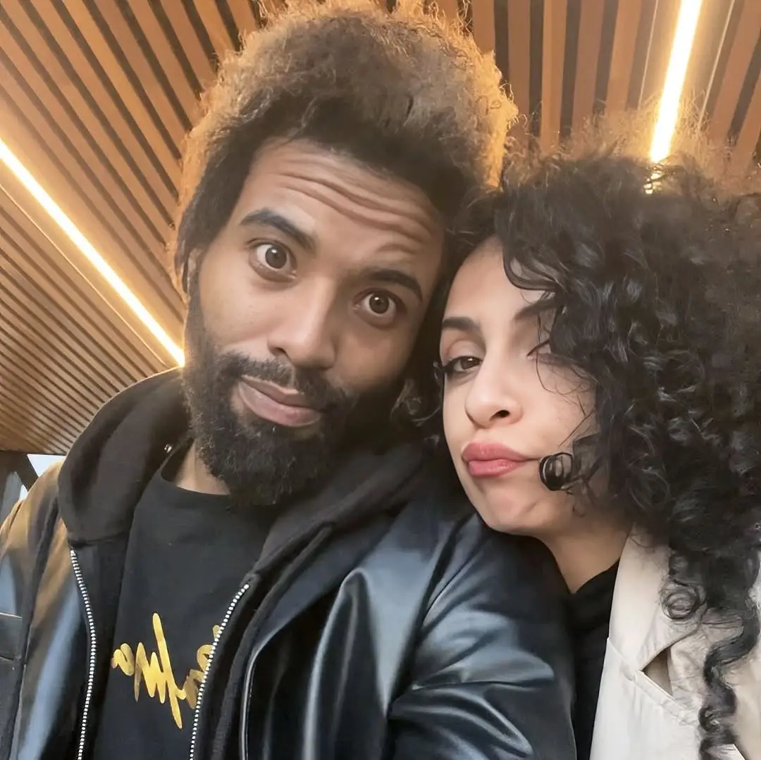 Instagram post thumbnail