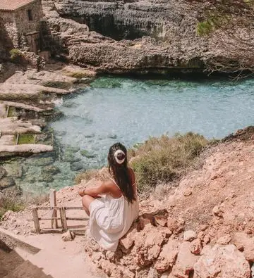 Instagram post thumbnail
