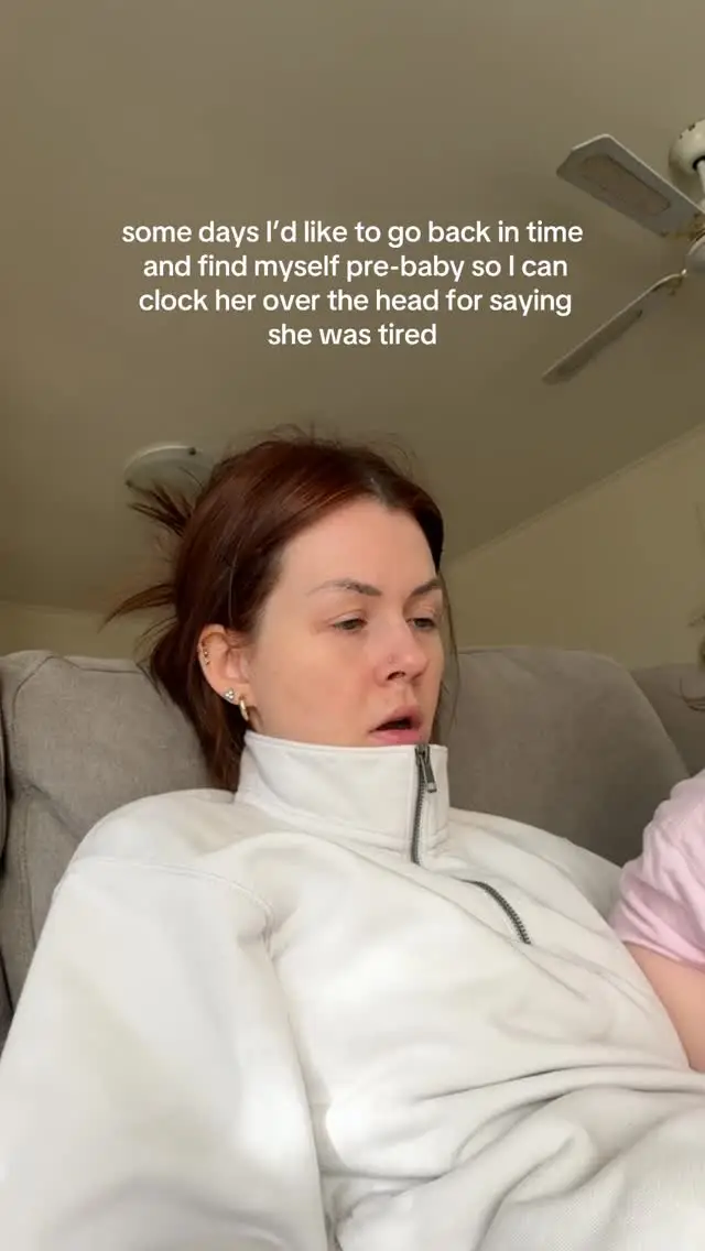Instagram post preview 2 from dvniild