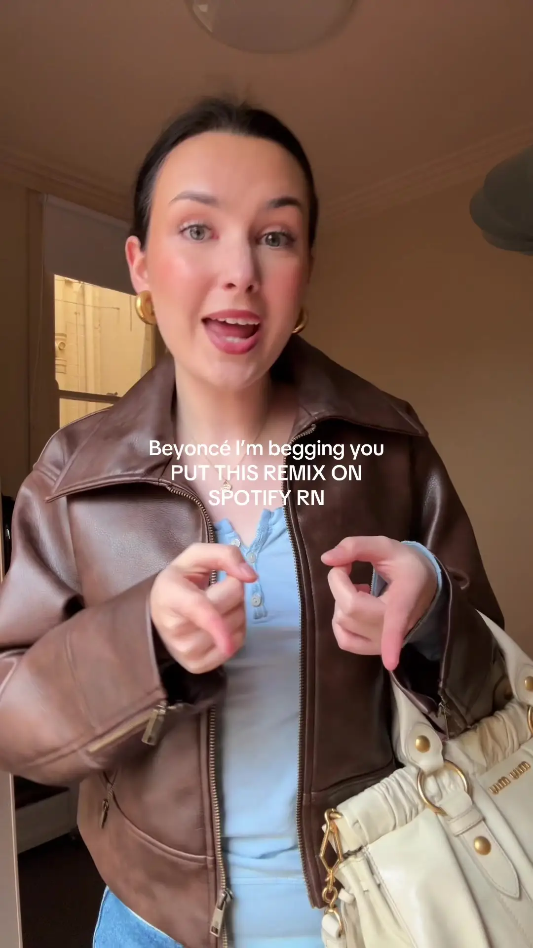 Tiktok post thumbnail