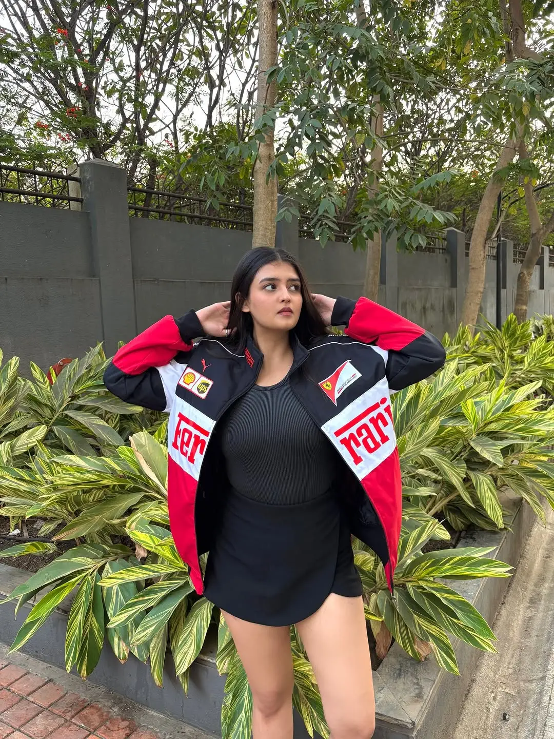Instagram post thumbnail