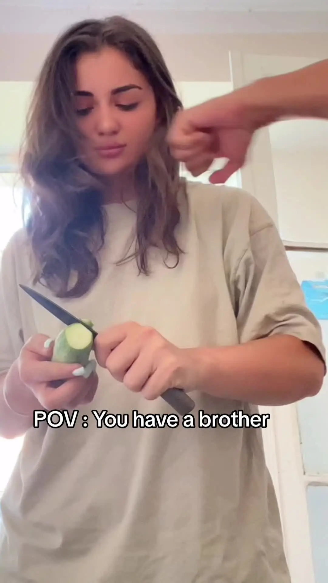 Tiktok post thumbnail