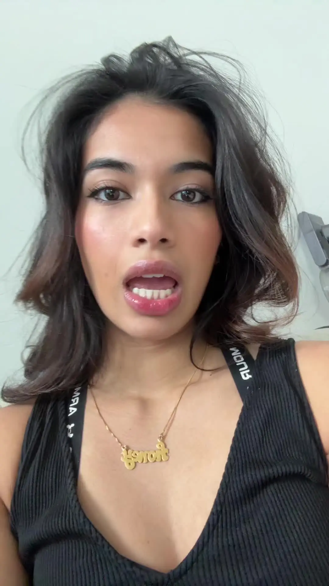 Tiktok post preview 2 from @ztora.fit