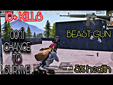 Youtube post thumbnail