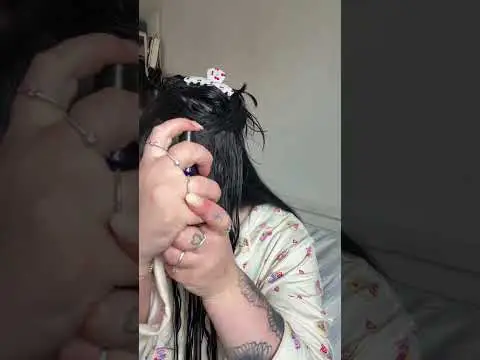 Youtube post preview 1 from UChT1dhtms2GAfhzuM-uTB_w