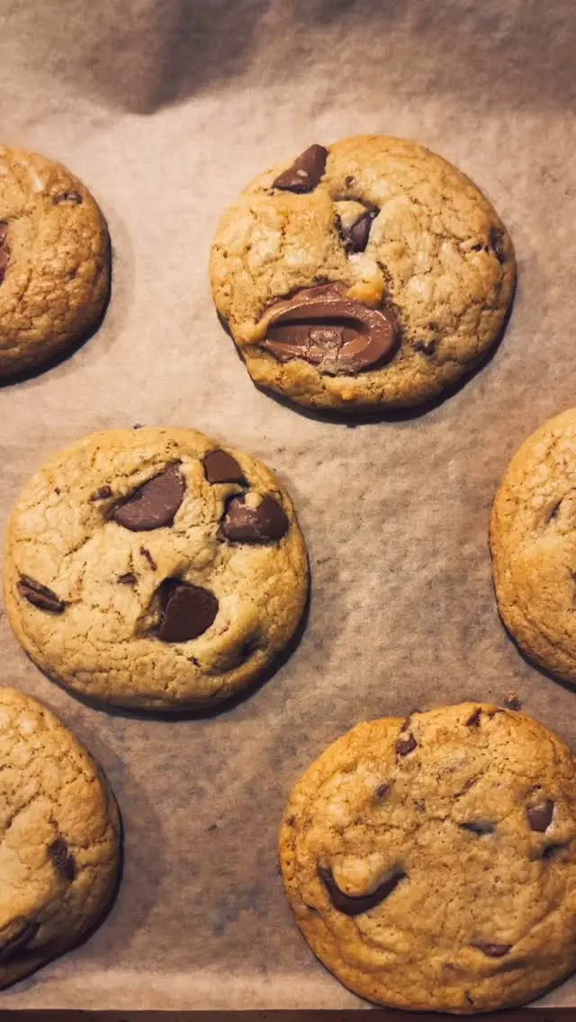 Instagram post preview 2 from littleredfoxbakery