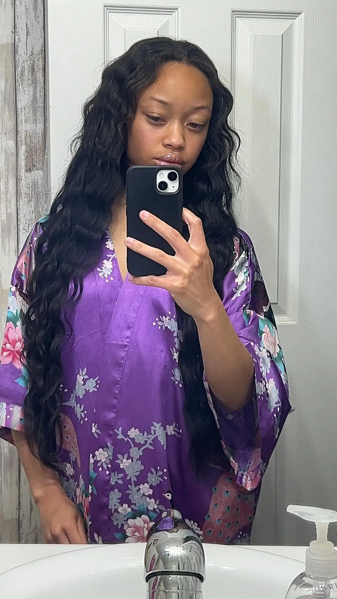 Instagram post thumbnail
