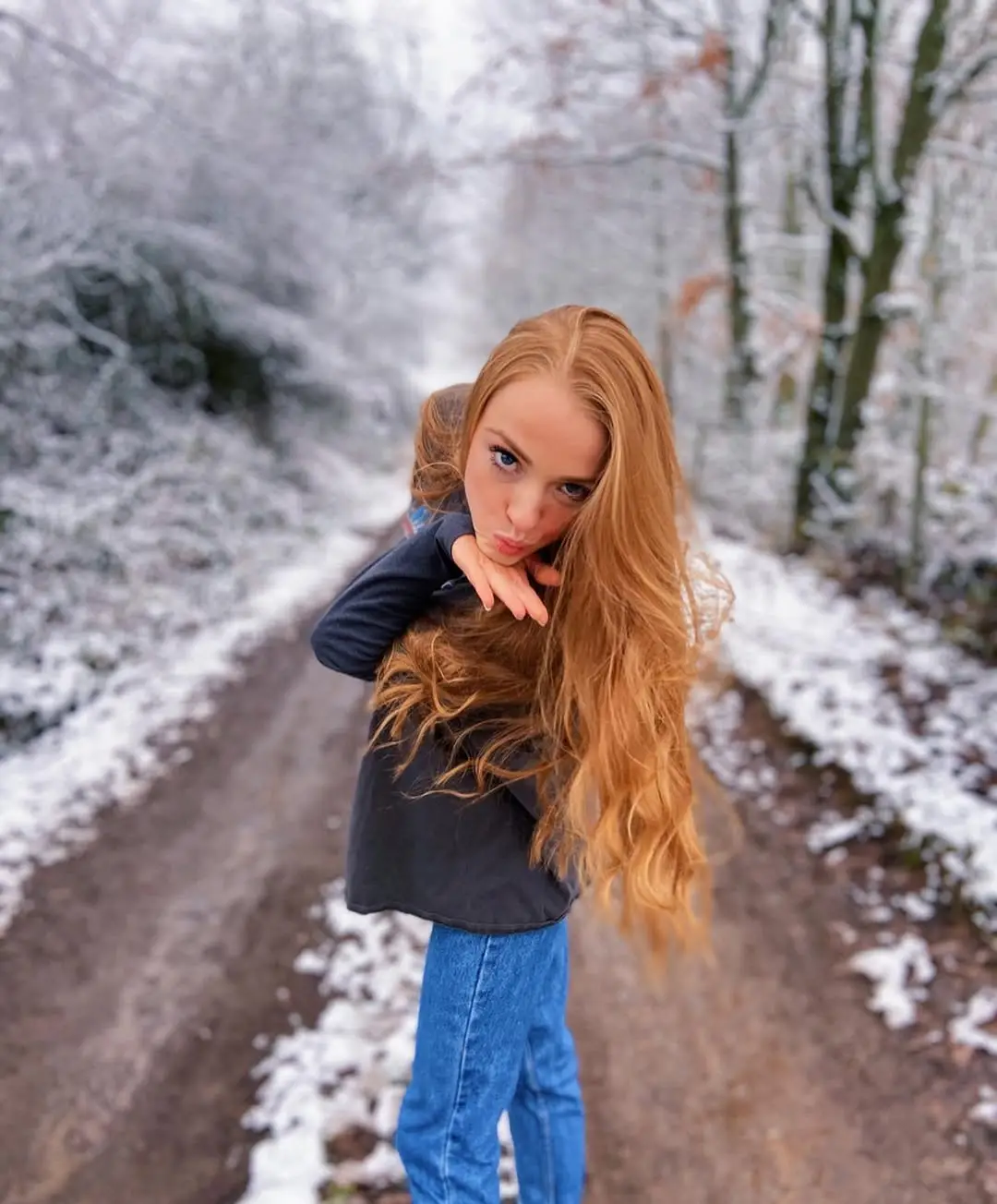 Instagram post preview 2 from janerawcliffe