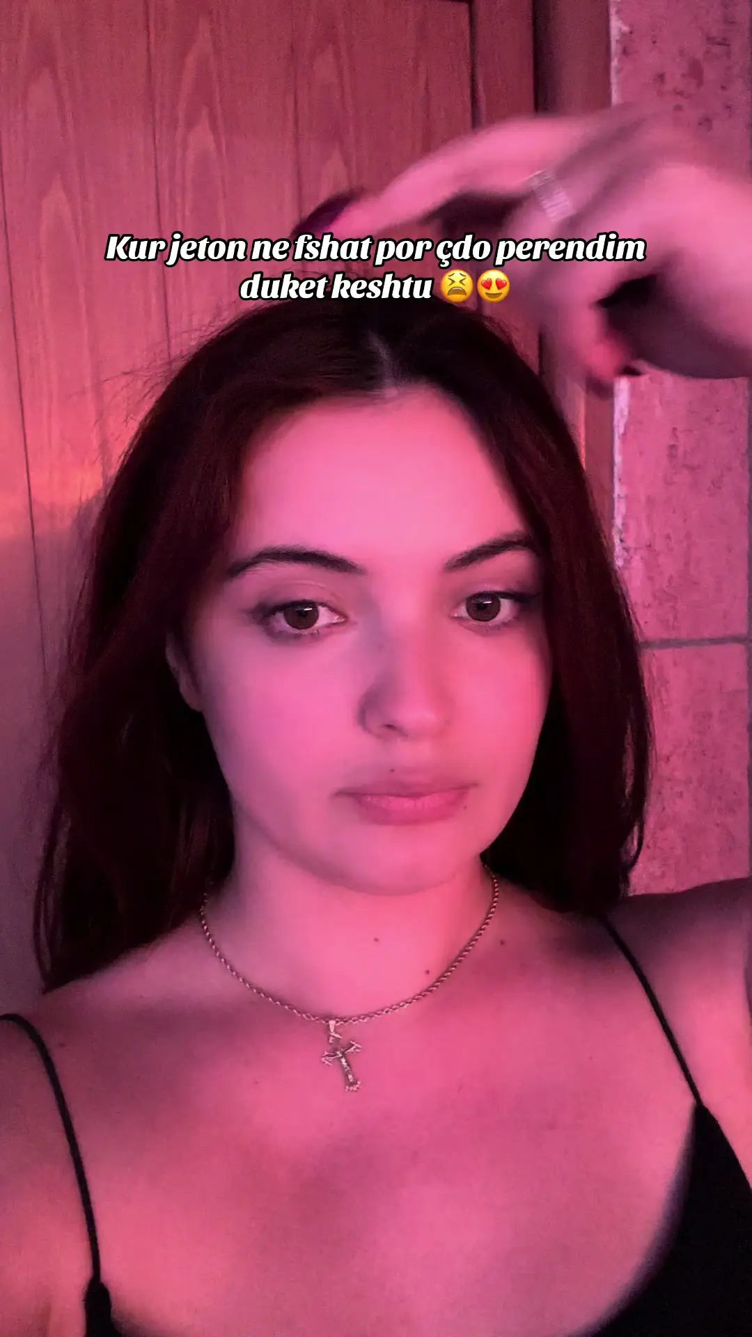 Tiktok post preview 3 from @irenamarku_