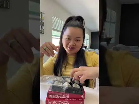 Youtube post thumbnail