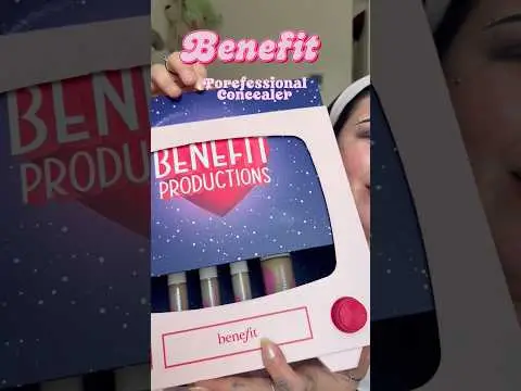 Youtube post preview 1 from UChT1dhtms2GAfhzuM-uTB_w