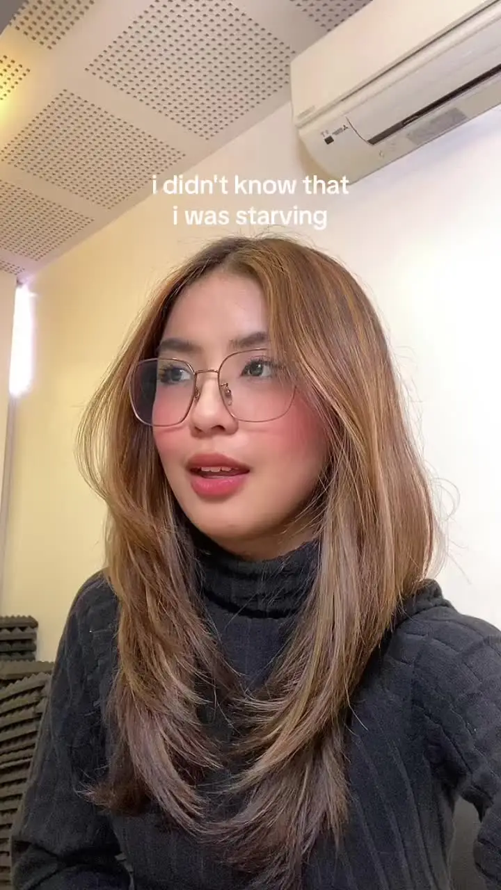Tiktok post preview 3 from @dianneantigua1