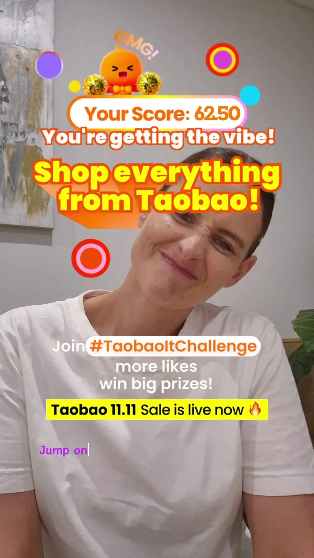 Tiktok post preview 3 from @mumlife.withamy