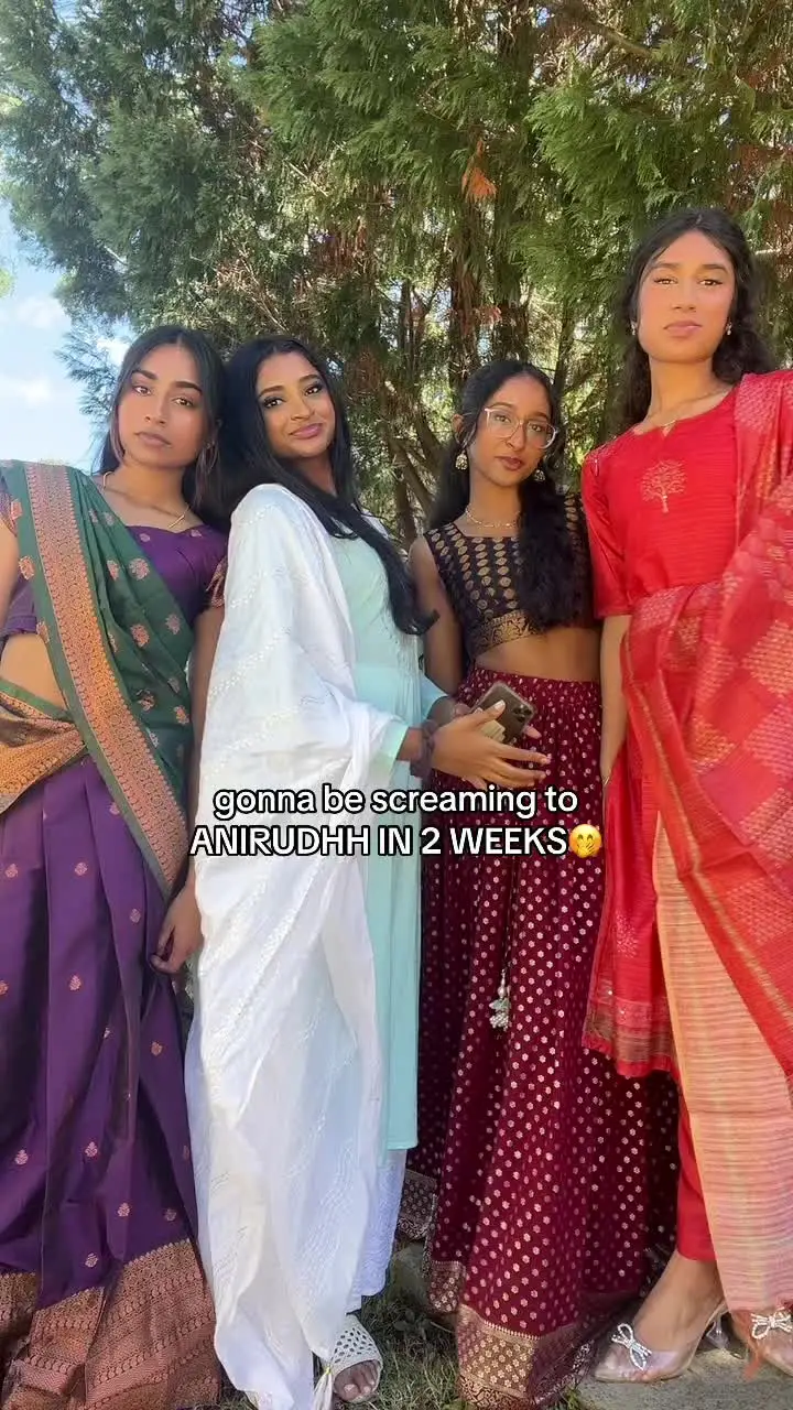 Tiktok post preview 3 from @charlxttejaison
