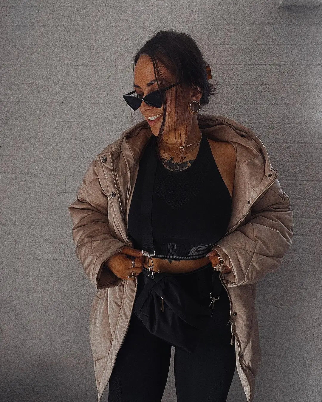 Instagram post thumbnail