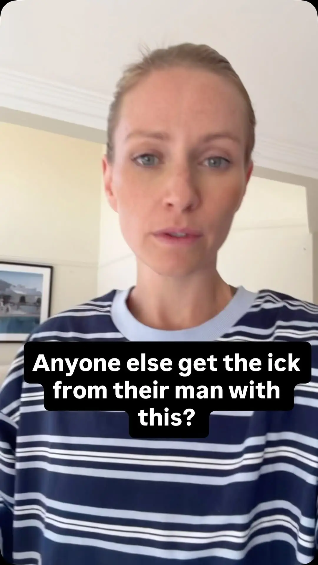 Instagram post preview 3 from mumma.mic