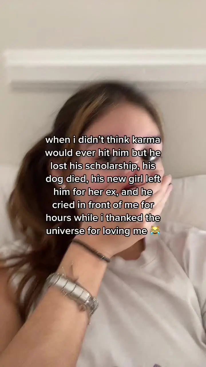 Tiktok post preview 3 from @sophiarsanchezz