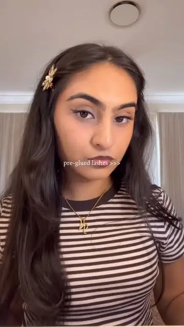 Instagram post preview 3 from nimishaa.prasad