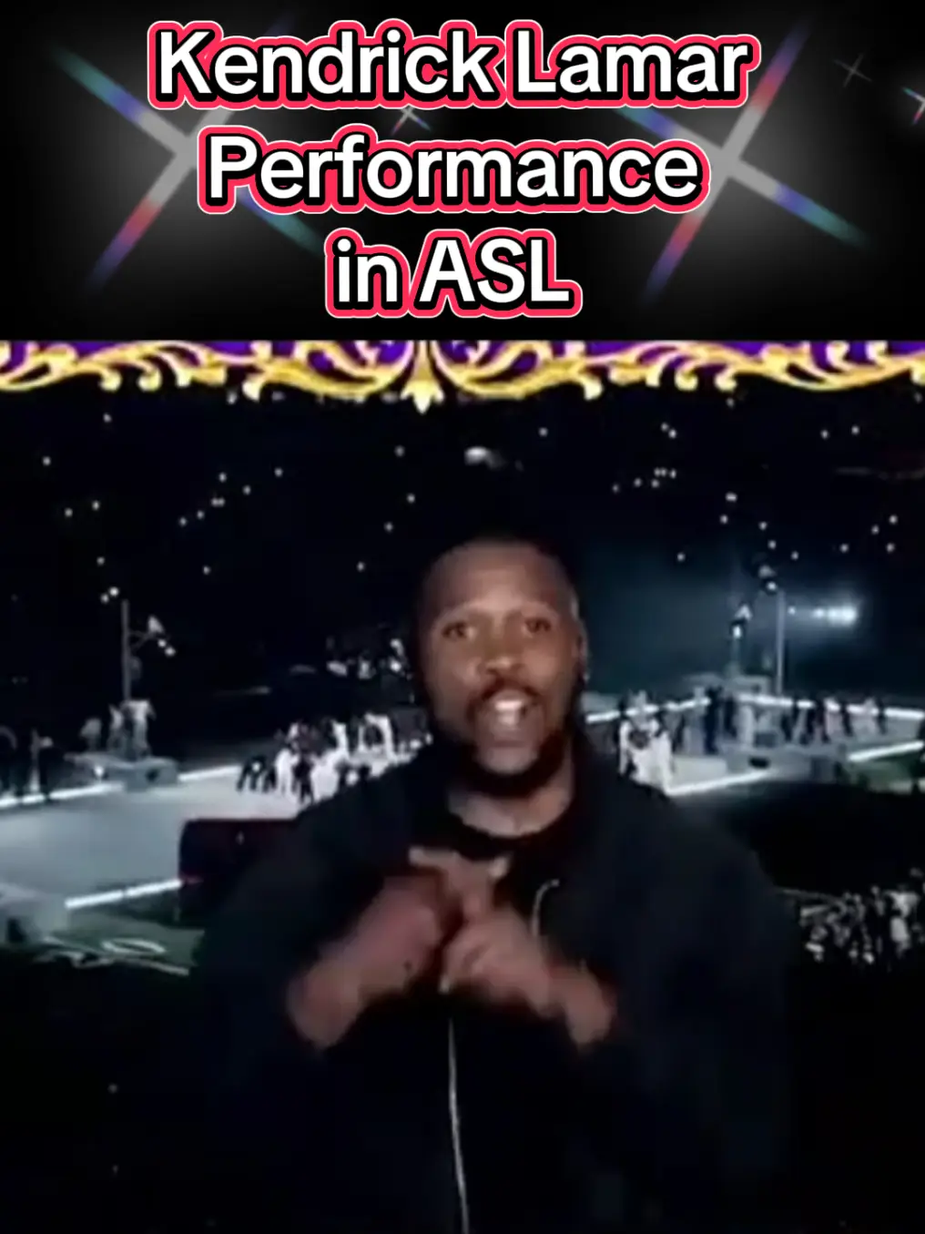Tiktok post thumbnail