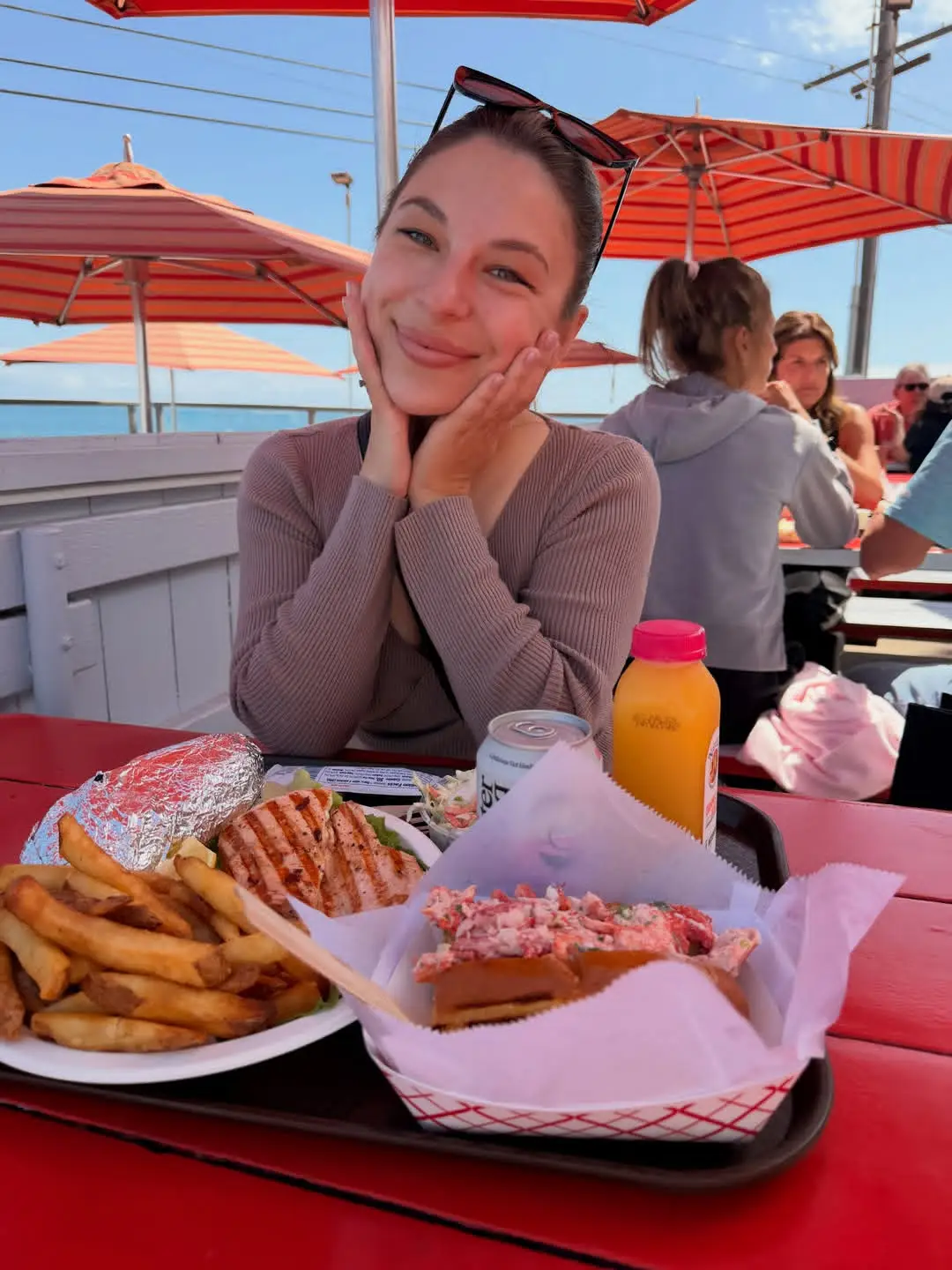 Instagram post thumbnail